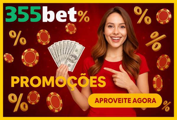 Tipos de Bônus