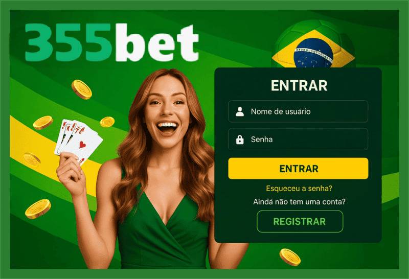 Benefícios do Login