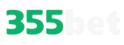 Logo da 355BET